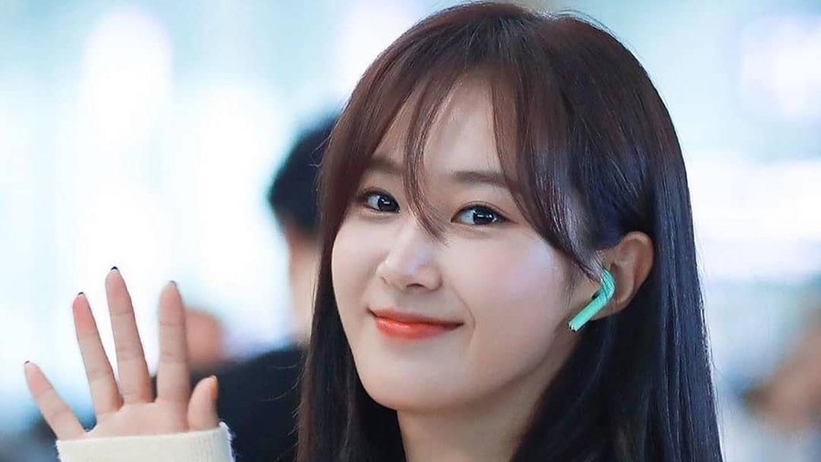 Yuri SNSD Yuri SNSD