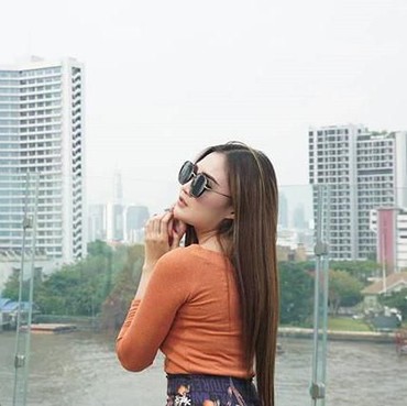 4 Lagu Populer Nella Kharisma yang Bikin Goyang