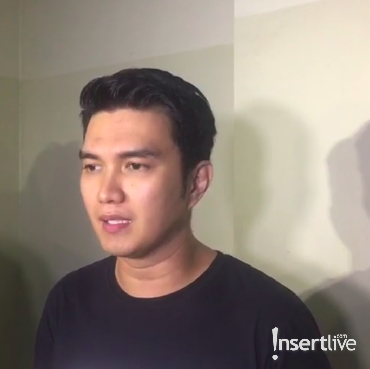 Keinginan Tulus Aldi Taher untuk Rujuk Dengan Mantan Istri