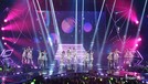 Korean Wave 2019 dimeriahkan oleh NCT Dream&comma; Rossa&comma; Ungu&comma; Via Vallen&comma; hingga JKT48&period; Simak aksi mereka berikut ini&period;