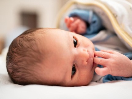 35 Nama Bayi Laki-laki Unik dari Bahasa Portugis