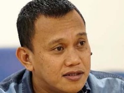 Anggota DPR Desak Kominfo Segera Take Down Video Seks Mirip Gisel