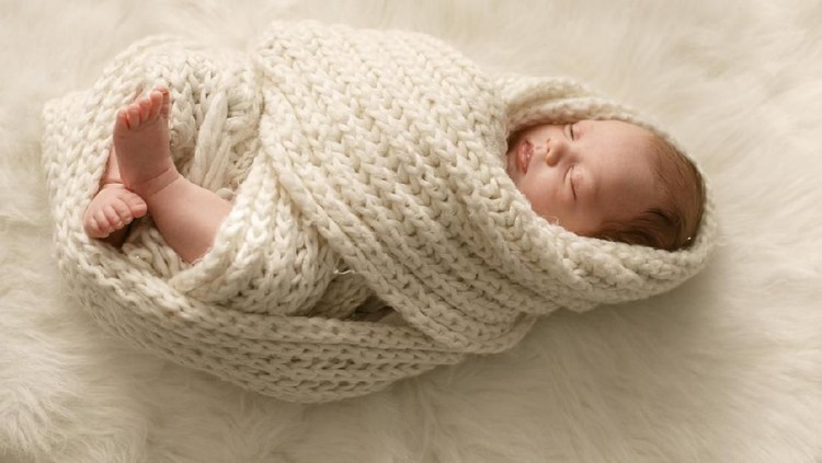 Berharap si kecil bisa jadi orang yang selalu berjaya? Nama bayi berikut bisa Bunda dan Ayah jadikan pilihan.
