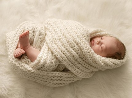 30 Nama Bayi Perempuan dengan Awalan Sa