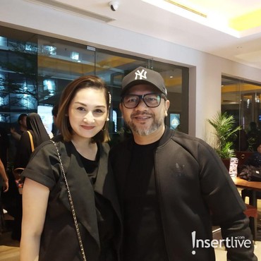 Curhatan Kesha Ratuliu Viral, Sang Tante Angkat Bicara