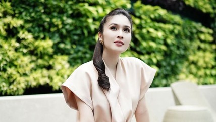 Detik Network