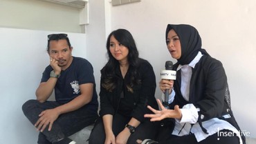 img-title Jadi Soundtrack 'Gundala', Kotak Beberkan Kisah di Balik Lagu 'Growing Up'