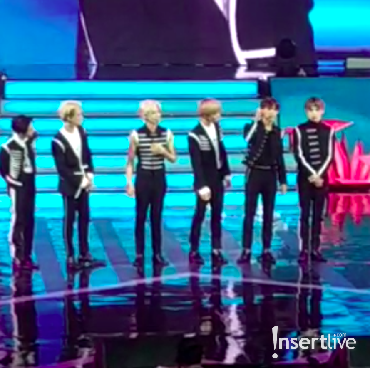 NCT Dream: Aku Cinta Indonesia, Mantul