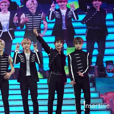 Pesan untuk NCTzen Indonesia, NCT: Apakah Kalian Kangen Kami?