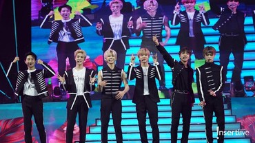 Pernyataan SM Entertainment soal Comeback & Perubahan NCT Dreams