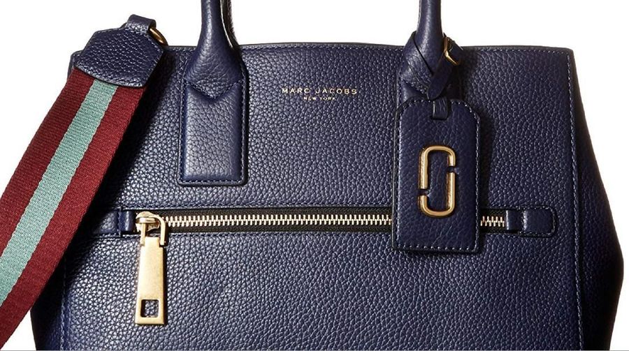 Marc Jacobs (Amazon)