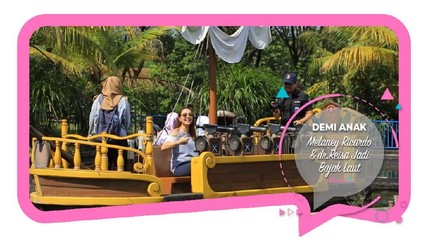 Detik Network