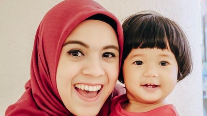 Detik Network