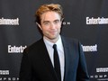 Robert Pattinson Nilai Tenet Film yang Rumit