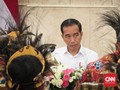 Rasisme Pigai dan Kenangan Janji Jokowi Jaga Kehormatan Papua