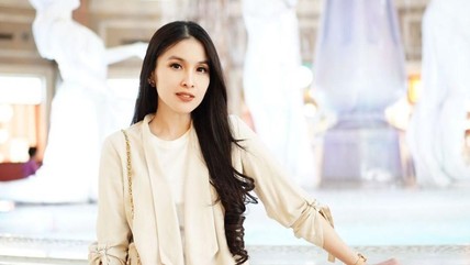 Detik Network