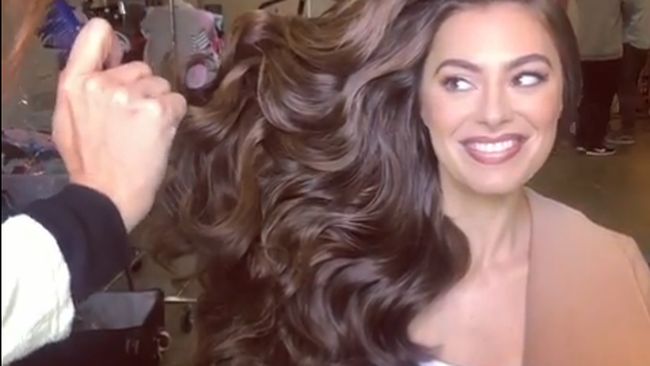 Bisa Gantikan Keramas, Ini Kelebihan dan Kekurangan Dry Shampoo