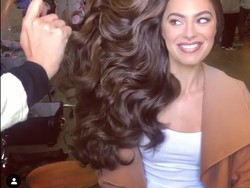 Bisa Gantikan Keramas, Ini Kelebihan dan Kekurangan Dry Shampoo