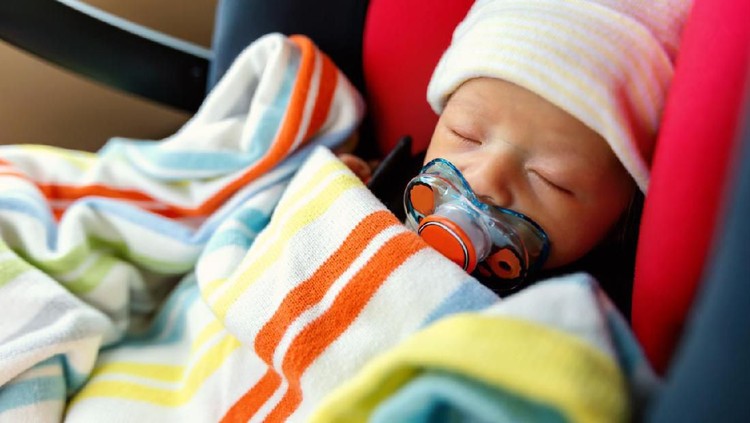 Nama bayi dengan makna jujur bisa dipilih agar kelak anak tumbuh jadi sosok jujur.