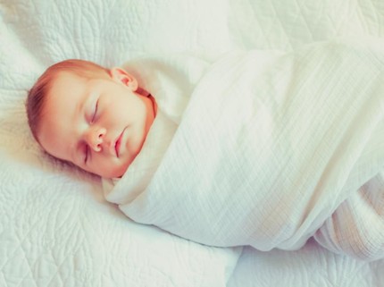 30 Nama Bayi Laki-laki Gagah dari Bahasa Turki dengan Berbagai Makna