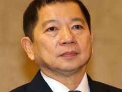 Bantah Tudingan IKN Nggak Laku, Menteri PPN: Wong Sudah Banyak Groundbreaking