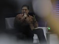 Airlangga Sebut RUU Omnibus Law Cipta Lapangan Kerja Rampung