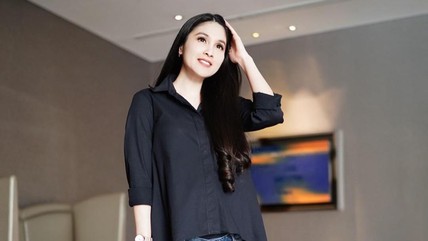 Detik Network