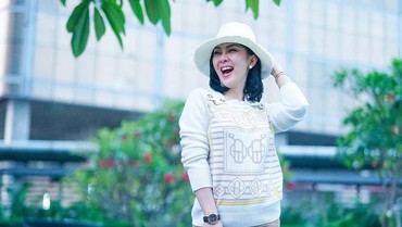 img-title Apakah Hans Sidharta, Pria Pembuat Syahrini Kecewa Versi Papa Angkat?