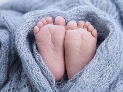 Bayi 3 Tahun Terpotong Seluruh Kelaminnya Saat Sunat, Kok Bisa?
