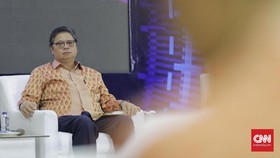 Selain Pulsa, Pemerintah Akan Beri Tablet Murah ke Pelajar