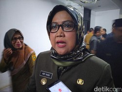 Pemerintah Bodebek Rapat Bersama Ridwan Kamil Bahas Pelaksanaan PSBB Siang Ini