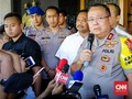 Soal Red Notice, Polisi Beri Toleransi Waktu Veronica Koman