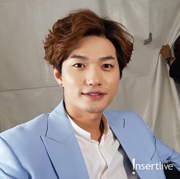 Terpuruk dan Tak Punya Uang, Lee Jeong Hoon Sempat Ingin Bunuh Diri