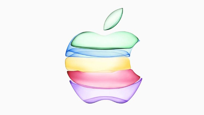 Apple kembali meluncurkan generasi terbaru iPhone. Bocoran yang beredar, Apple mengusung nama iPhone 11 dengan tiga kamera.