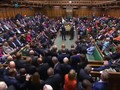 VIDEO: Kemelut Brexit antara Parlemen Inggris dan PM Johnson