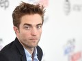 Sempat Tertunda, Syuting The Batman Robert Pattinson Selesai