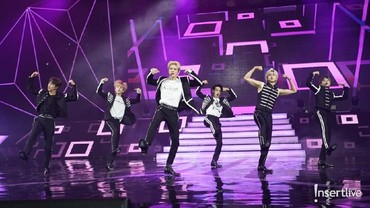 img-title Tonton Penampilan Spesial NCT Dream di HUT Transmedia ke-18 Nanti Malam