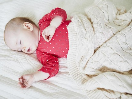 50 Nama Bayi Perempuan yang Cantik dari Bahasa Portugis