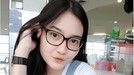 Beberapa potret penyanyi dangdut Nella Kharisma yang tetap cantik walau tanpa make-up alias polos&period;