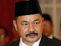 Bos Lion Air Rusdi Kirana Jadi Waketum PKB Periode 2024-2029