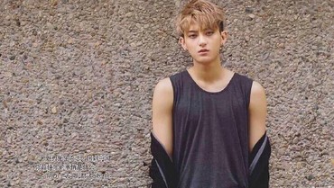 img-title Percakapan Telepon Eks Member EXO dan Sasaeng Bocor ke Publik