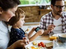 5 Tempat Makan Ramah Anak di Malang, Cocok untuk Weekend!