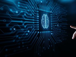 Etika AI di Indonesia Harus Bernapaskan Pancasila