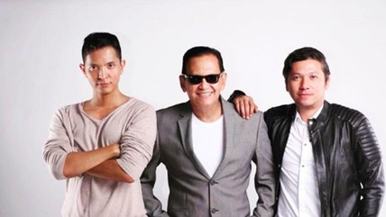 Detik Network