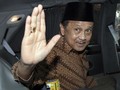 AS dan Inggris Sampaikan Belasungkawa atas Kepergian Habibie