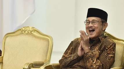 Detik Network