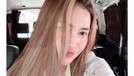 Sering Dikaitkan dengan Via Vallen, Ini 6 Potret Cantik Nella Kharisma Namanya sering disandingkan dengan Via Vallen, berikut enam potret cantik dari pelantun Balungan Kere, Nella Kharisma.