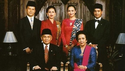 Detik Network