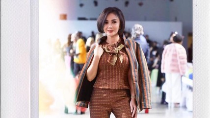 Detik Network