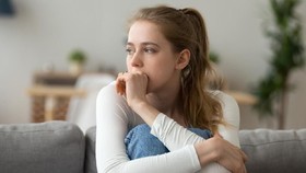 5 Cara Menjemput Jodoh bagi Wanita, Jangan Obsesif dan Agresif